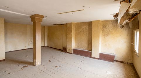 Photo 2 of Detached homes for sale in Carrer Major, Castell de Mur, Lleida