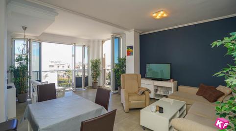 Foto 4 de Piso en venta en Portugal, Calas Santiago Bernabéu, Santa Pola