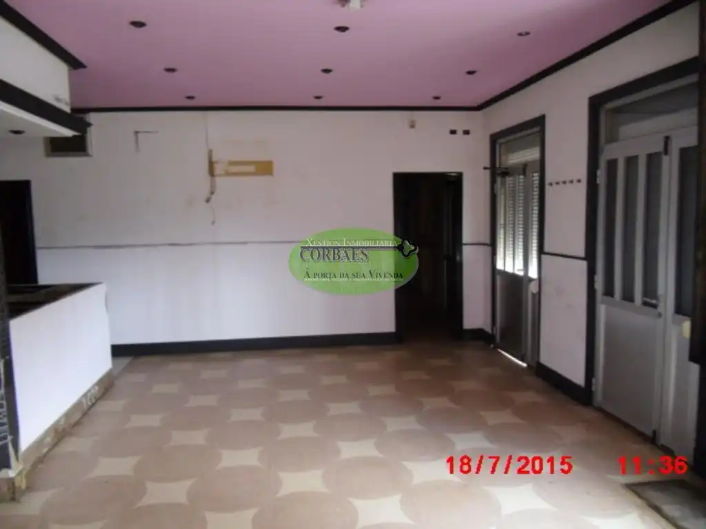 Casa con jardín en venta en Gomesende, imagen 4