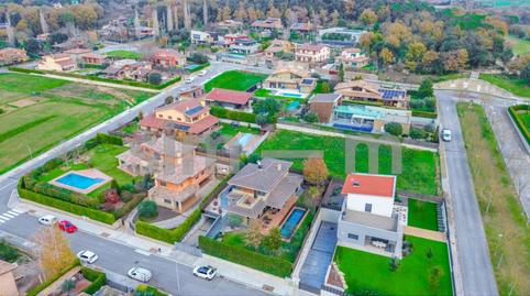 Photo 3 of House or chalet for sale in Calle Vicenç Foix, Sant Julià de Vilatorta, Barcelona