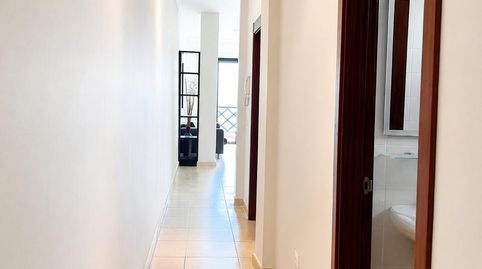 Foto 5 von Wohnung zur Miete in Calle la Vigilia, Puerto de Santiago, Santiago del Teide