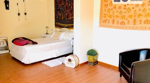 Foto 3 de Casa o xalet en venda a Punta Umbría, Huelva