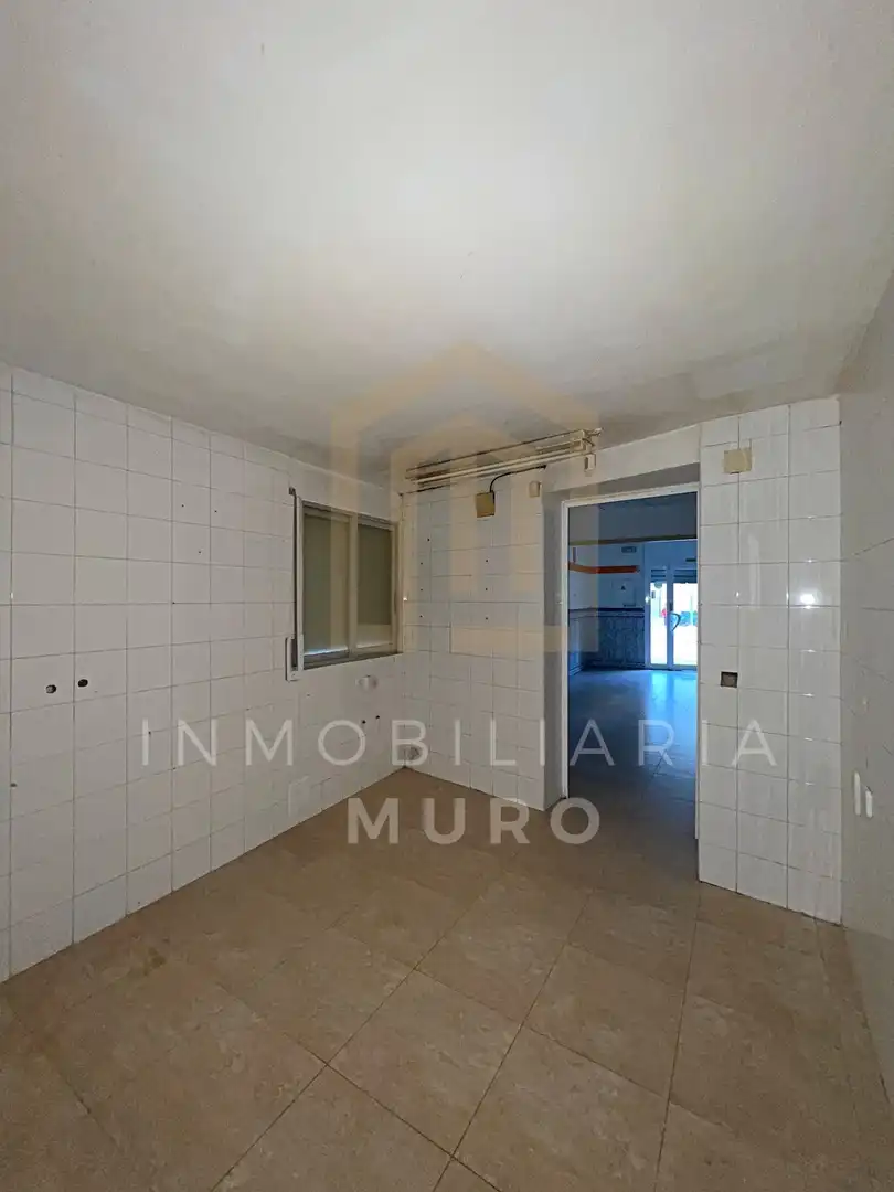 Gewerbefläche zum Verkauf in Muro de Alcoy, imagen 10