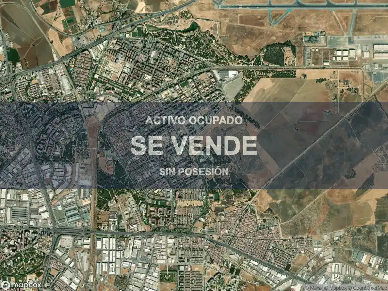 Pis en venda a Torreblanca