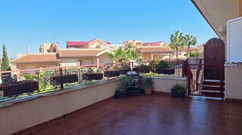 Foto 5 de Apartament en venda a Novamar - Mediterráneo, Santa Pola