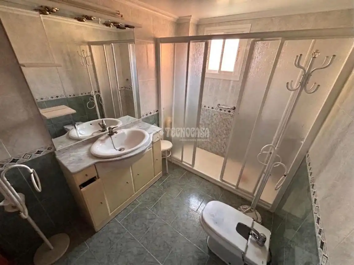 Flat for sale in Ciudad Jardín, imagen 10