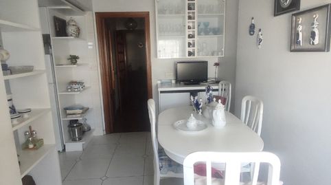 Foto 4 de Pis de lloguer a Rúa Sinfónica de Galicia, San Pablo - Juan Flórez, A Coruña Capital