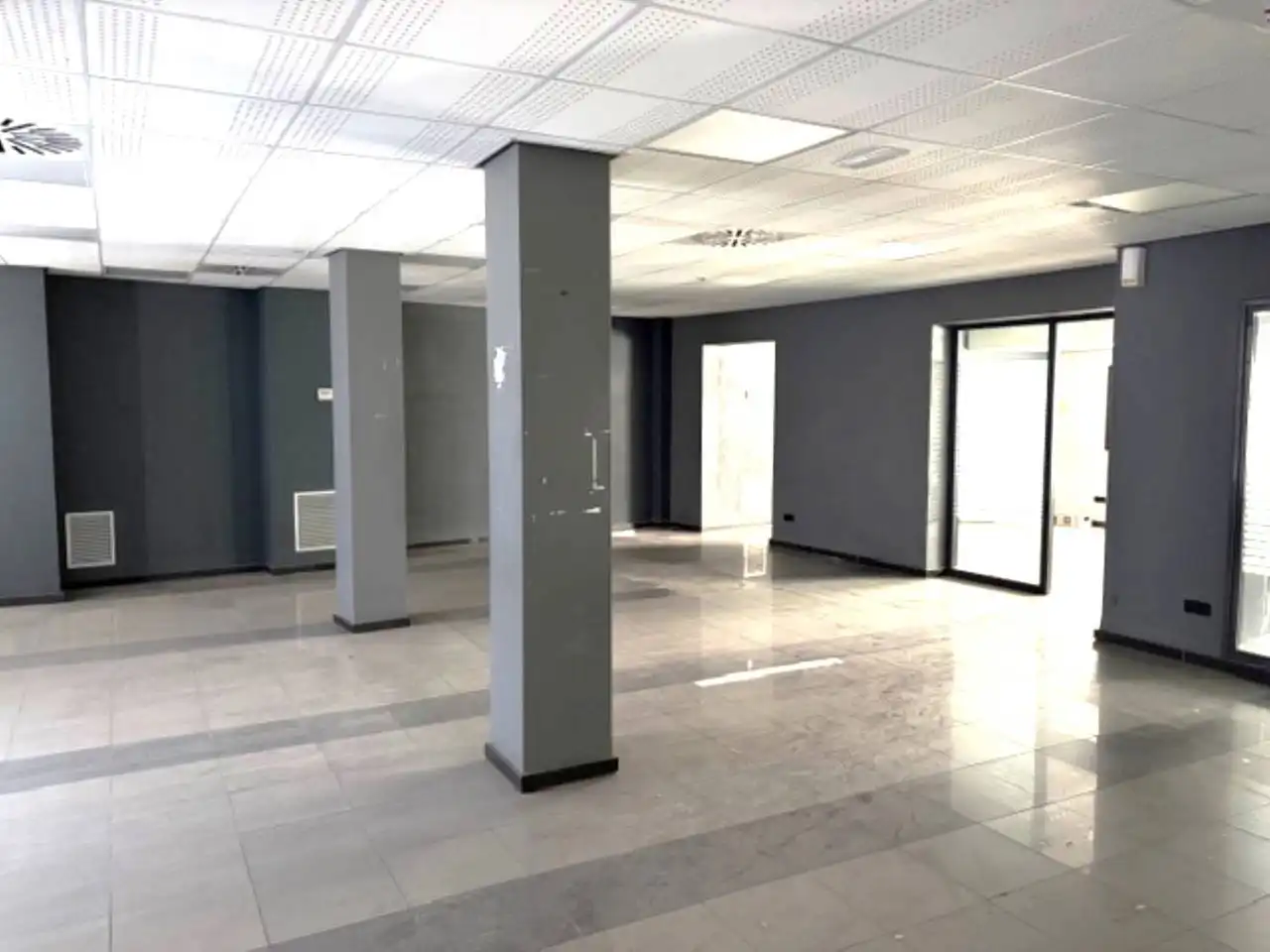Local commercial à vendre à Torelló, imagen 6
