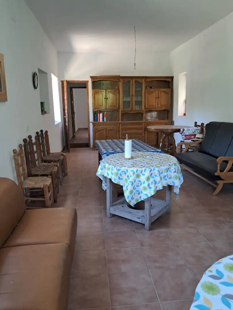 Country house for sale in Fondón, imagen 8