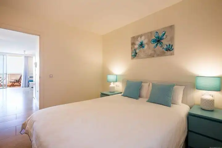 Apartment mit Garten zum Verkauf in Palm - Mar, imagen 11