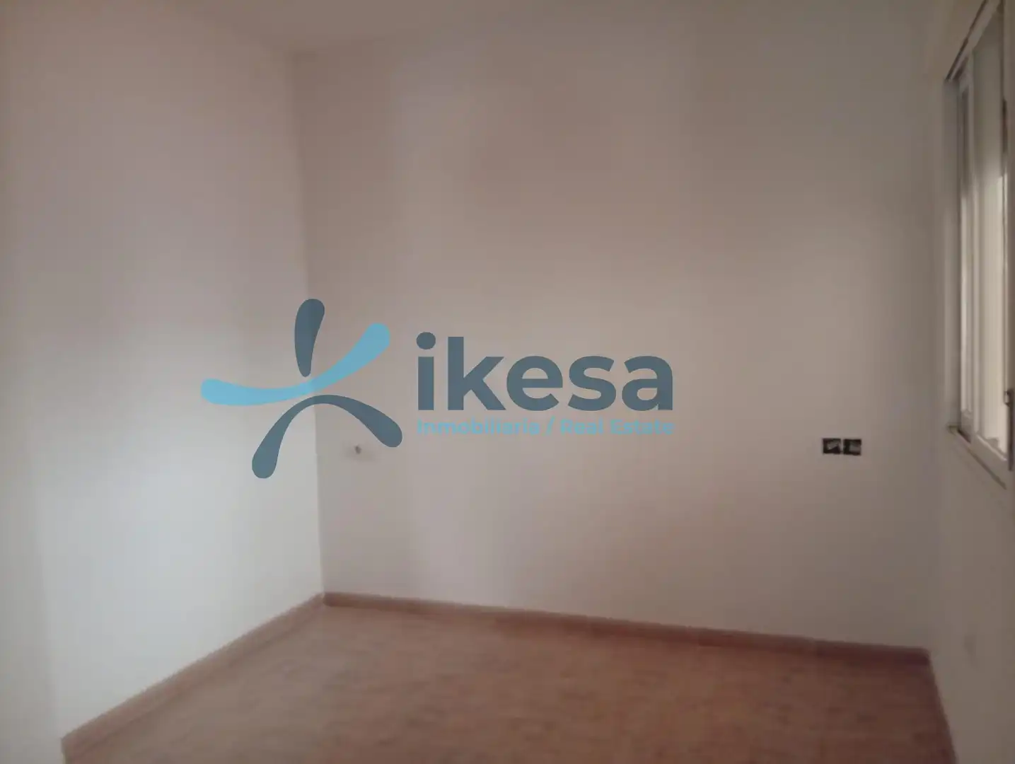 Appartement compact à vendre à El Ejido Ciudad, imagen 8