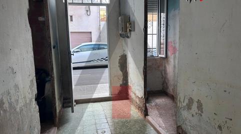 Photo 2 of Single-family semi-detached for sale in Picanya, Valencia