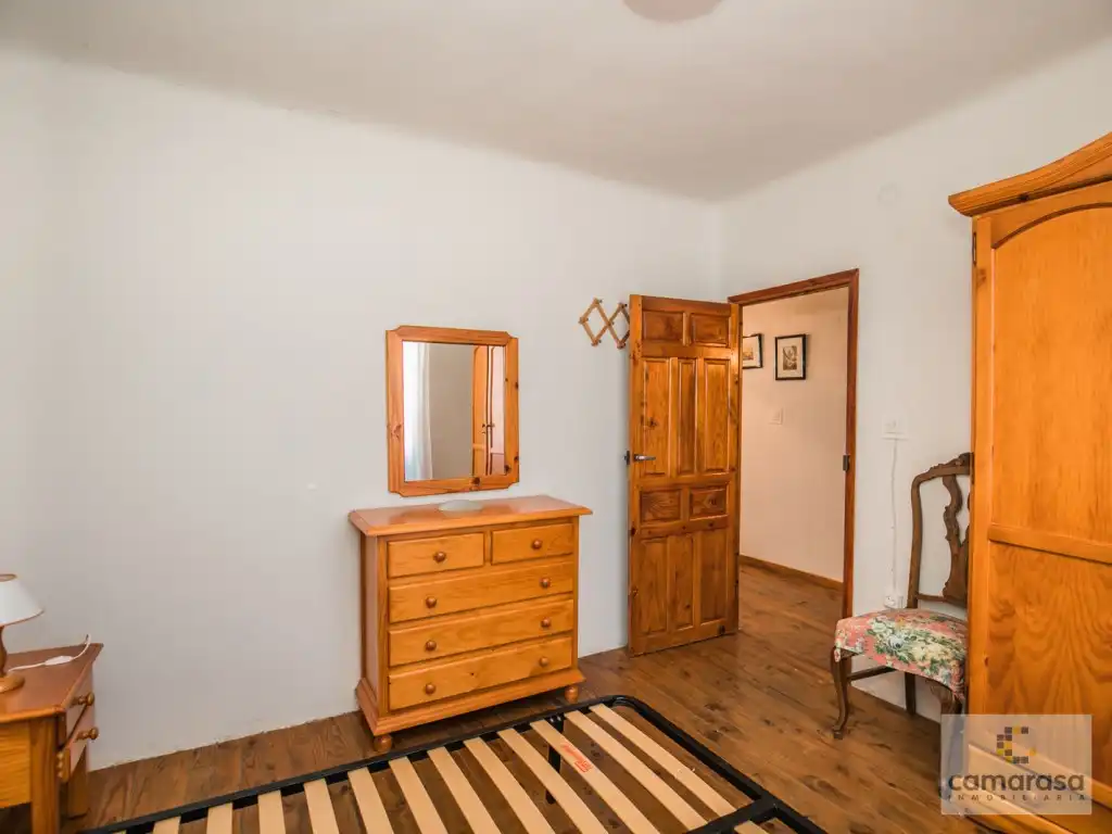 Schlafzimmer von Country house zum Verkauf in Amavida
