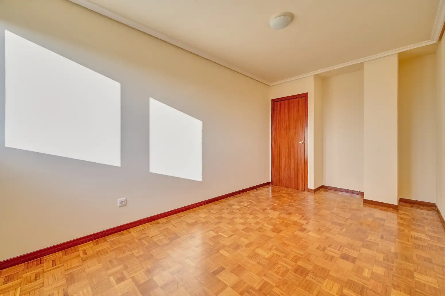Piso con ascensor en venta en Berriozar - Plaza Donantes de Navarra 1, imagen 40
