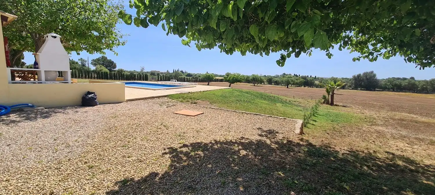 Casa rústica en venta en Manacor Centre, imagen 36