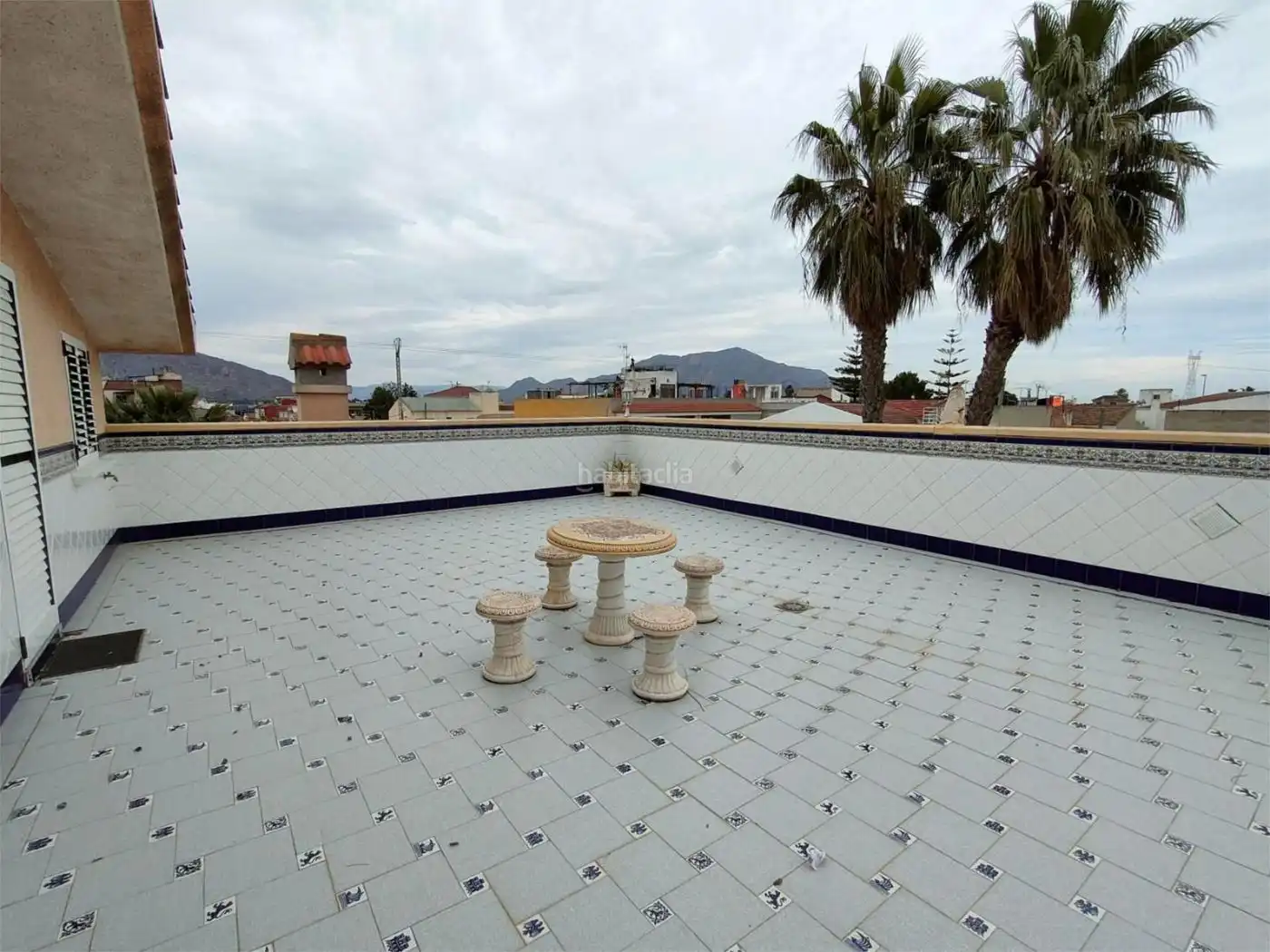 House for sale in Correntías Medias 12, imagen 23