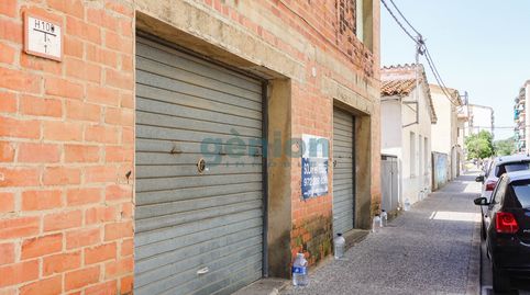 Photo 3 of Residential for sale in Carrer la Rasa, 5, Sarrià de Ter, Girona