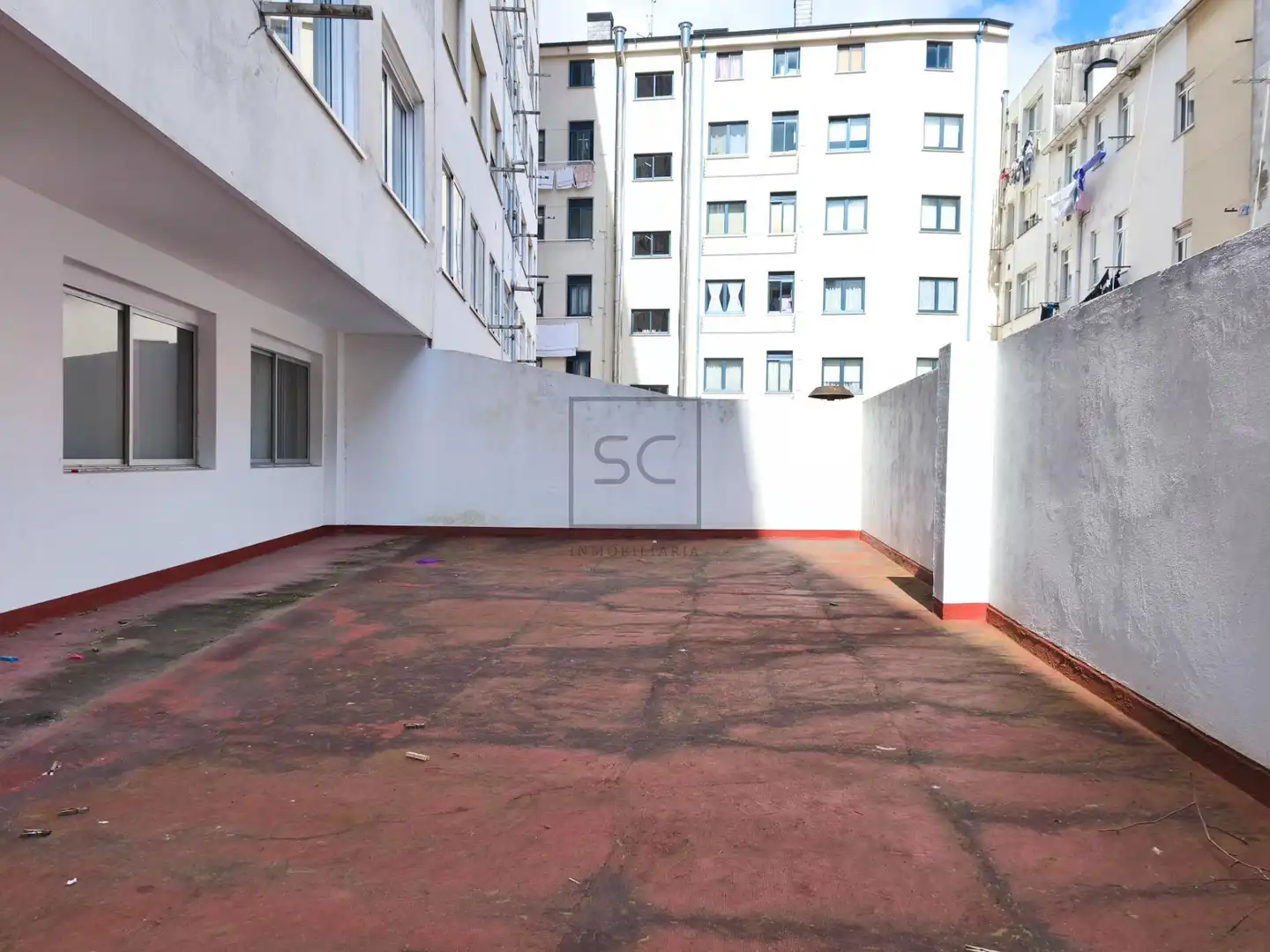 Local comercial en venta en Avenida paz, imagen 7