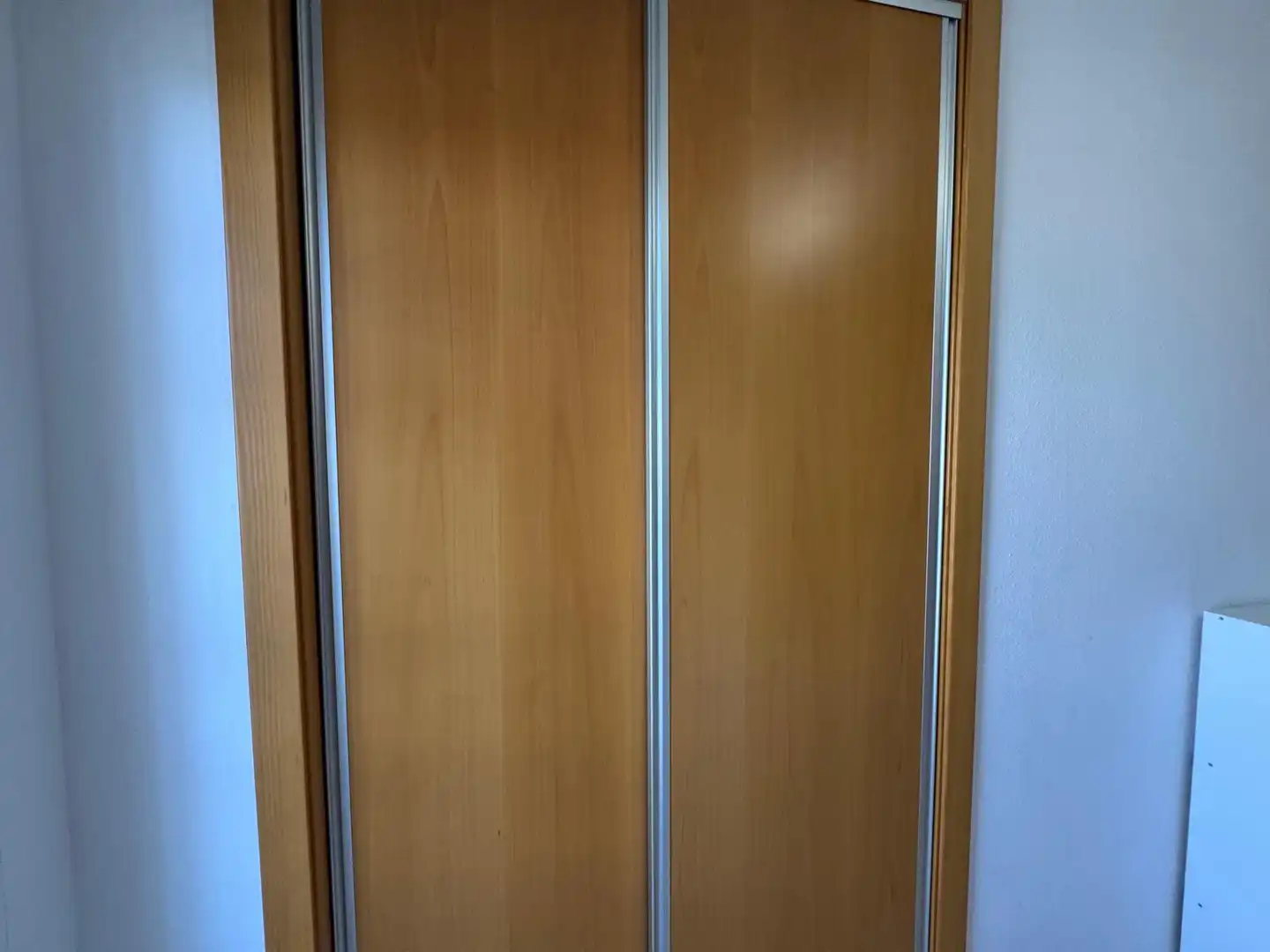 Apartments for rent in El Campello  with Air Conditioner, Heating and Terrace