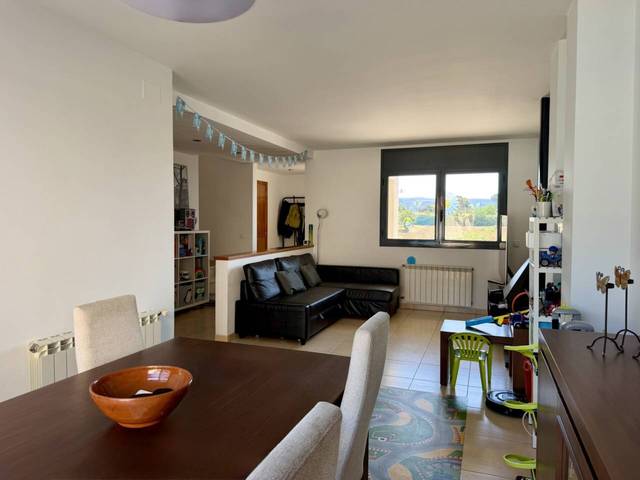 Casa adosada en Venta en Calle Federico García Lorca en Centre