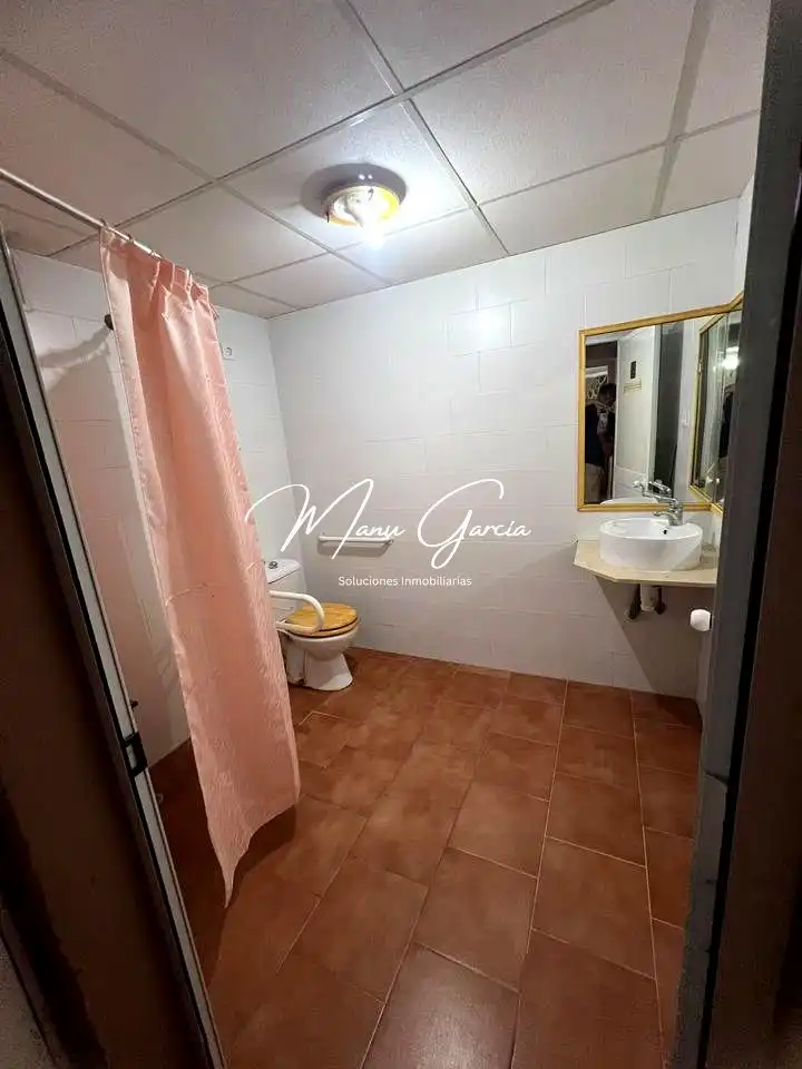 Autres à vendre à A-342 Las Huertas, imagen 22