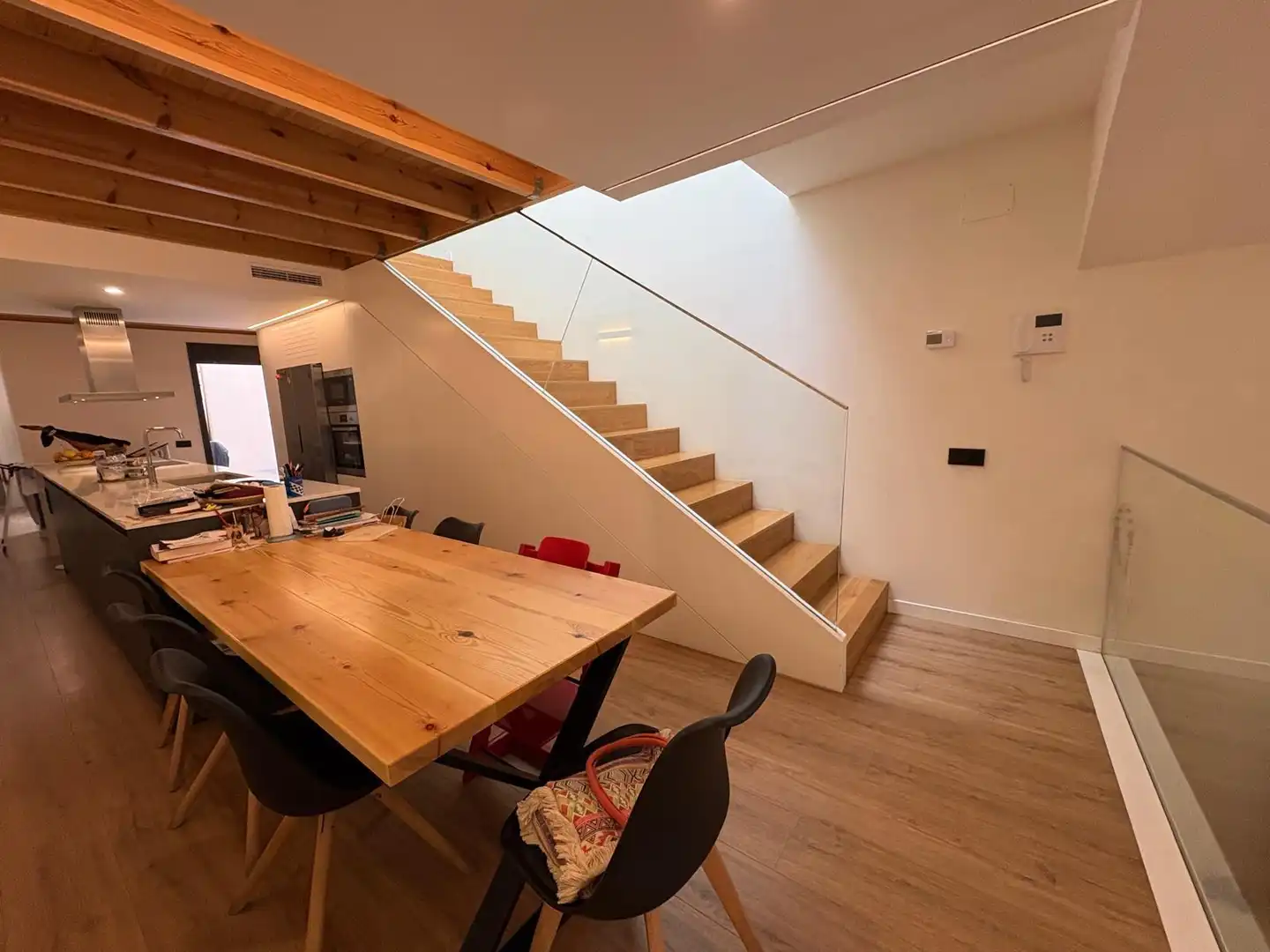 Maisonette zum Verkauf in Creu Alta - Puiggener, imagen 20