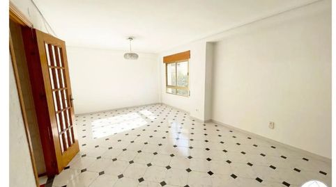 Foto 5 de Casa adosada en venda a Calle Santa Cristina, 2, Plaza de la Luz, El Ejido
