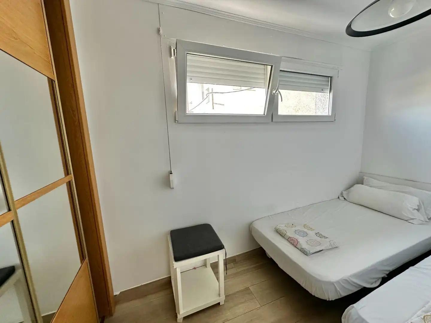 Apartment for sale in Platja de Ponent, imagen 27