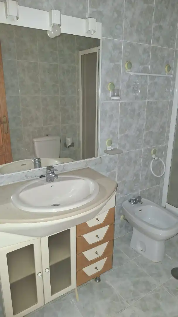 Villa avec piscine à vendre à Pedanías - Extrarradio, imagen 18