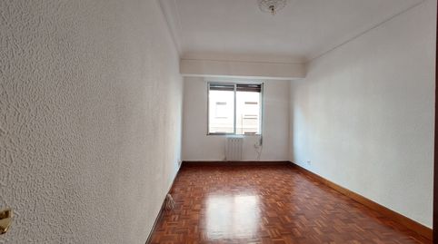 Foto 5 de Pis en venda a Almirante Martin de Vallecilla Kalea, Centro, Portugalete