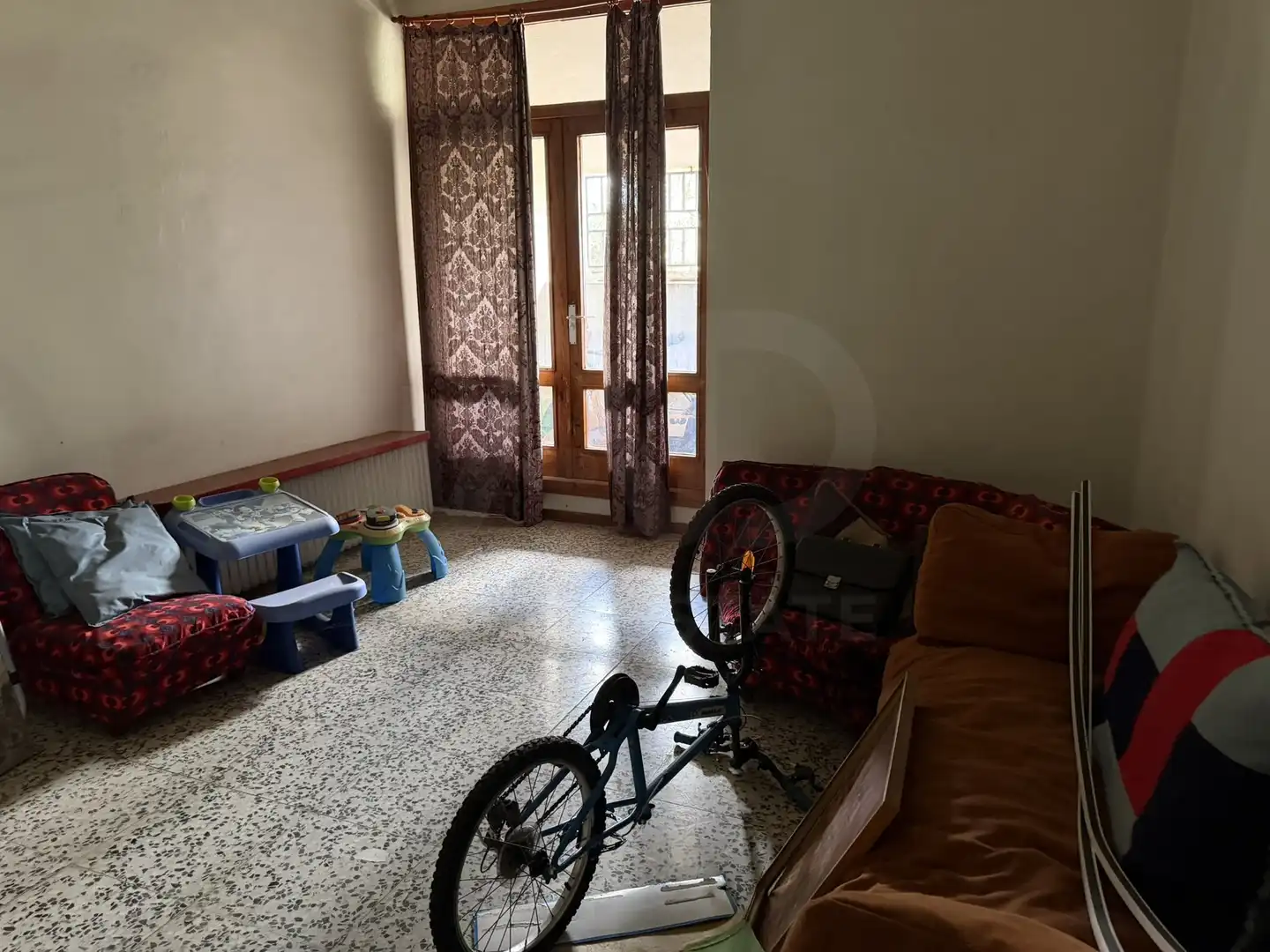 House for sale in Eurovillas, imagen 25