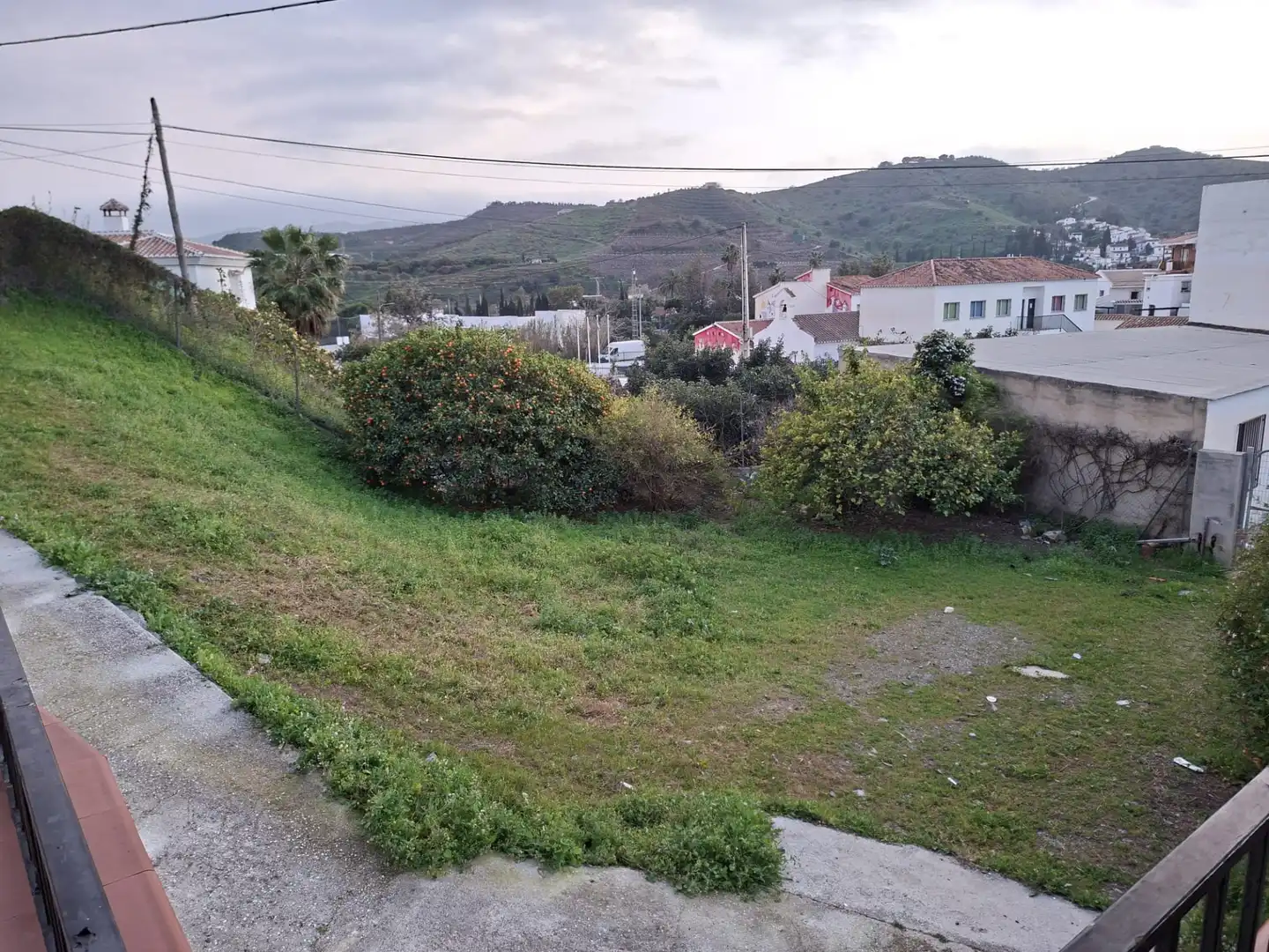 Casa in vendita a Vélez-Málaga ciudad, imagen 7