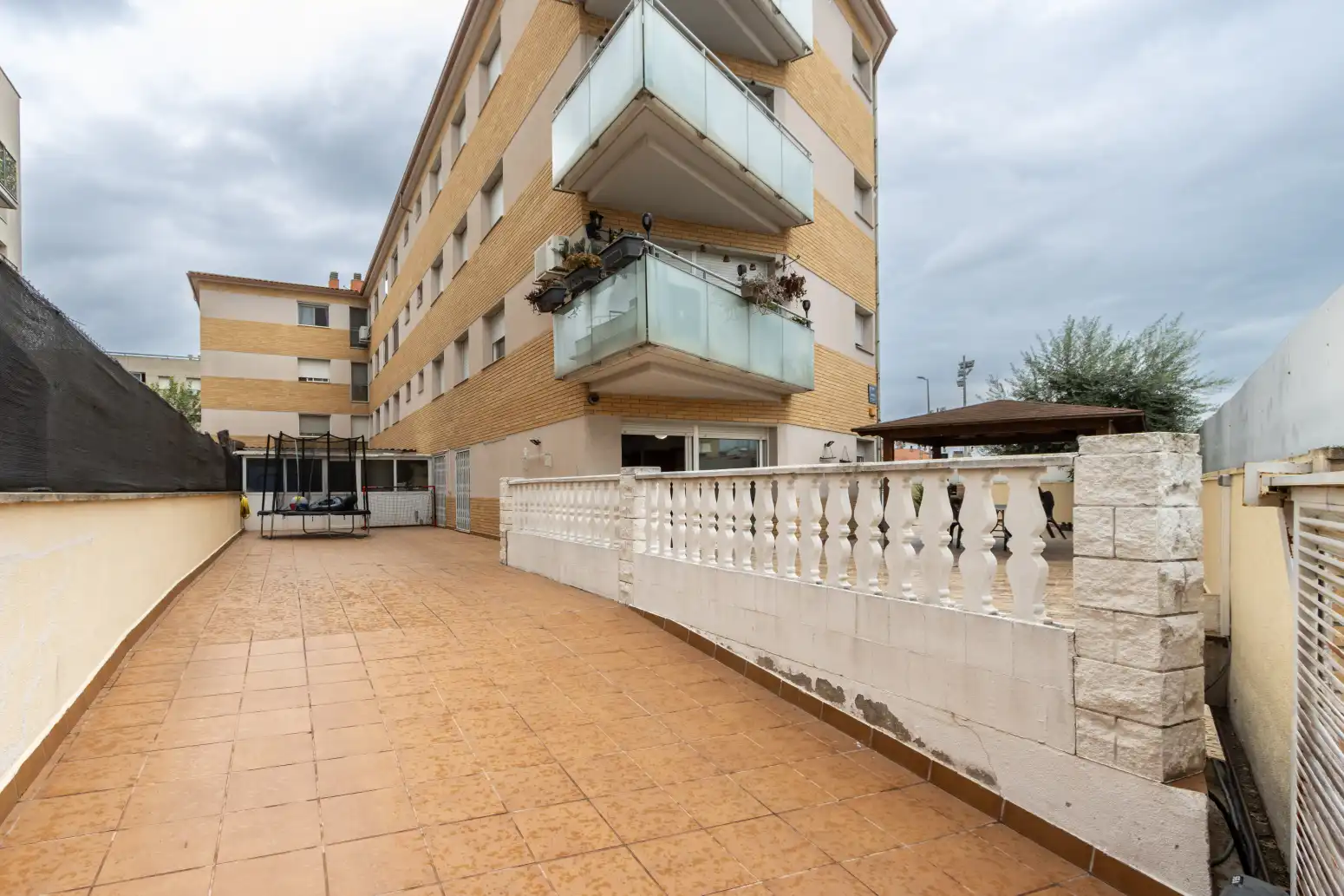 Flat with lift for sale in Nord-est, imagen 9