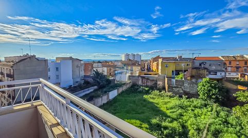 Foto 3 von Wohnung zur Miete in Avenida de Andalucía, 2, Centro ciudad, Linares