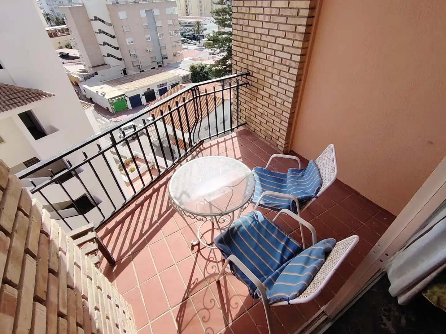 Estudio con piscina en venta en Solymar, imagen 4