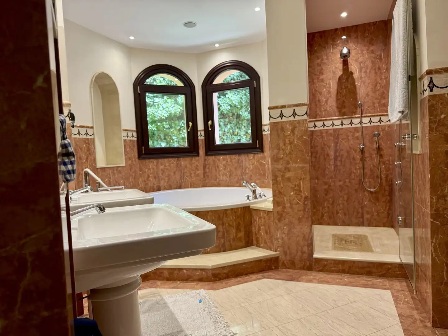 Chalet en venta en Calle Cañete 2, imagen 12