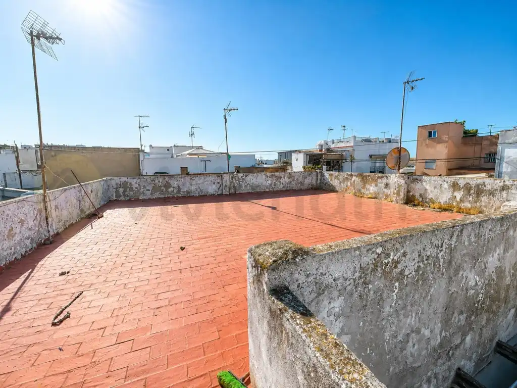 Maison à vendre à Jerez Sur, imagen 3