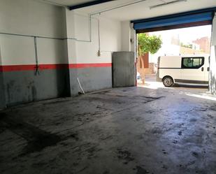 Parking of Premises to rent in Moncada