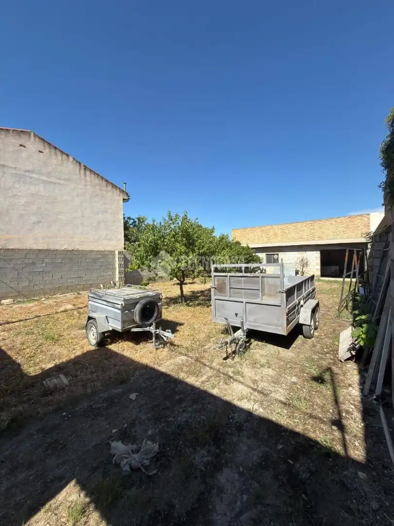 Terreny residencial en venda a Cijuela, imagen 10