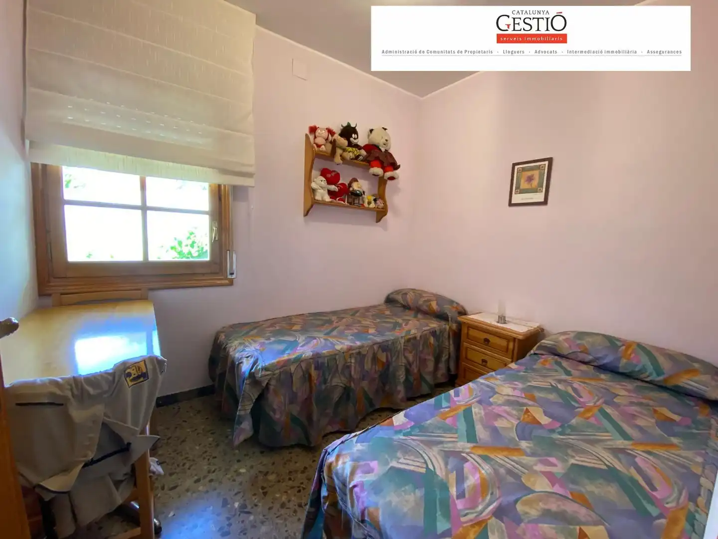 Casa o xalet en venda a Carretera del Bonrepòs, Corbera de Llobregat