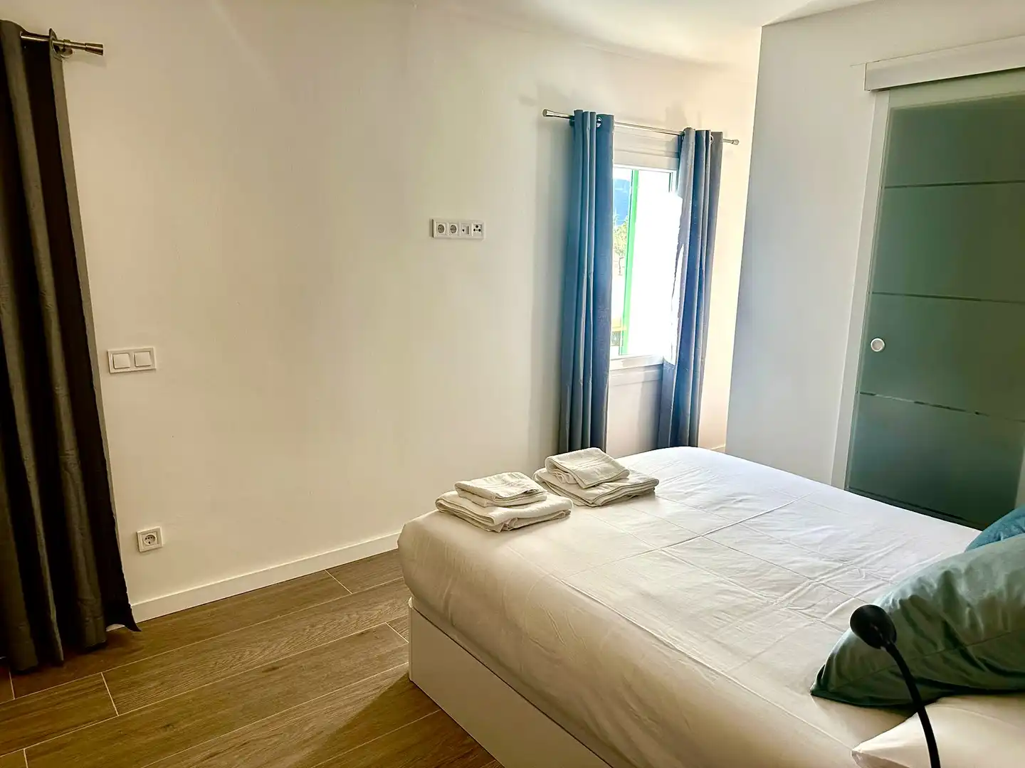 Haus oder Chalet zur Miete in Son Sardina