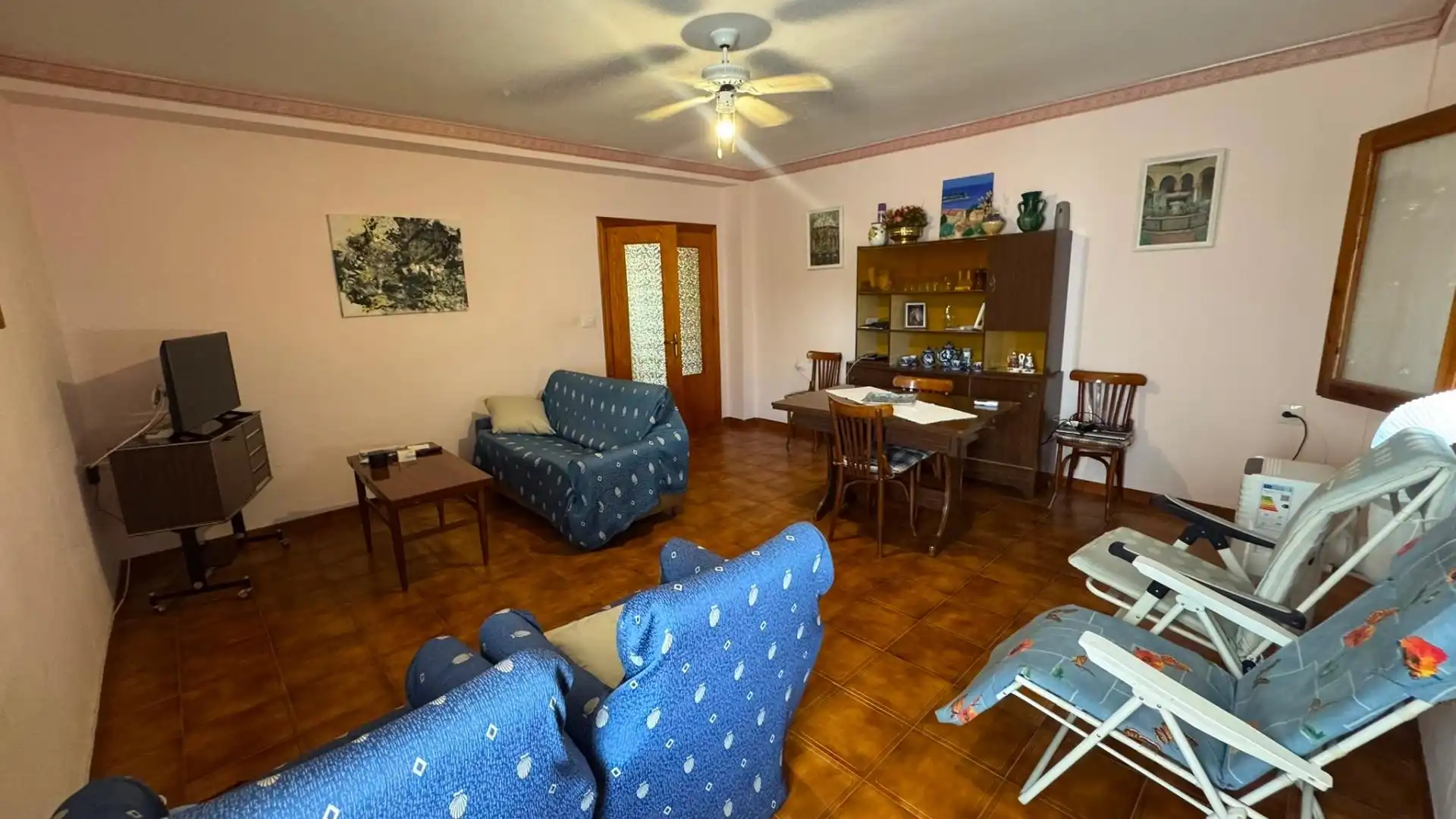 Villa zum Verkauf in San Isidro - Campohermoso, imagen 8