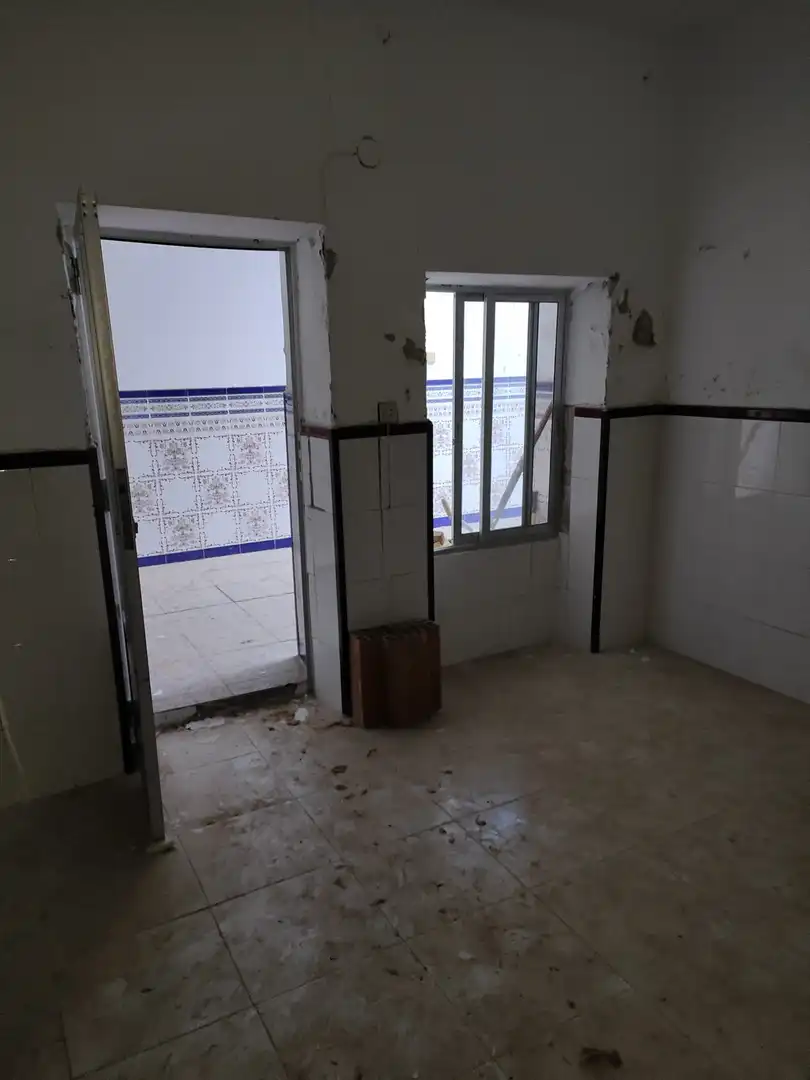 Casa con jardín en venta en Corral de Almaguer, imagen 12