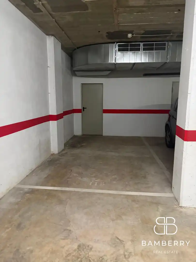 Individuel à vendre à Les Planes
