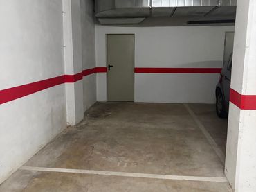 Individuel à vendre à Les Planes