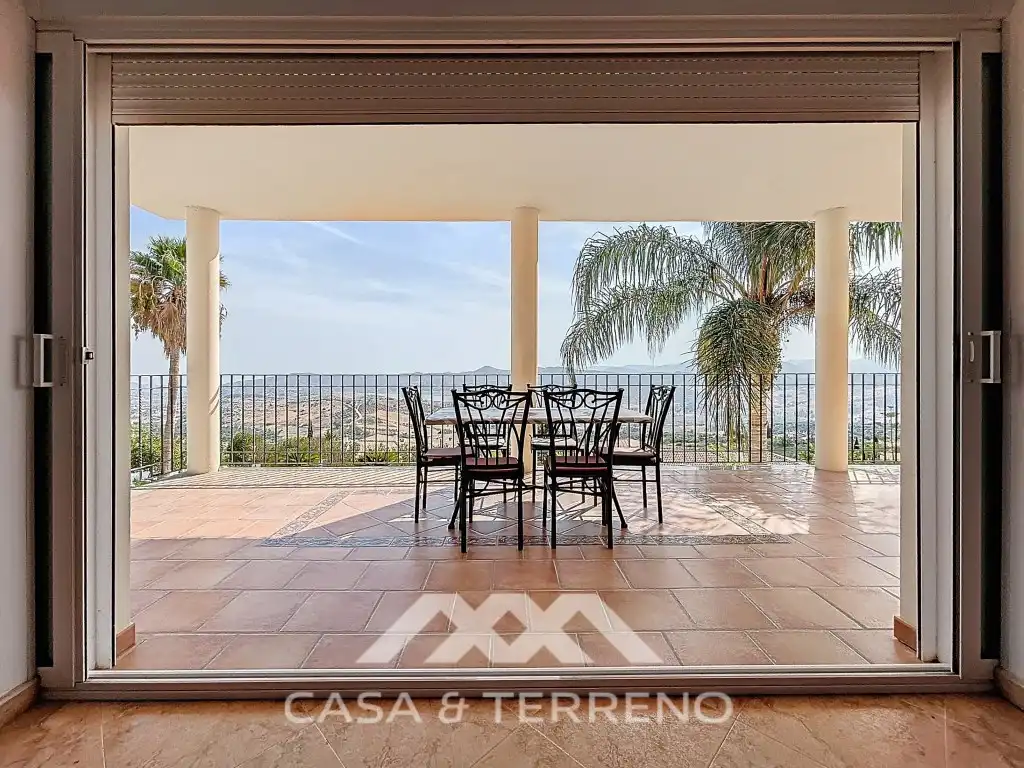 Maison avec piscine à vendre à Urbanizacion Sector Ur-9 El Cañeo, imagen 14