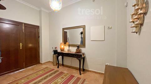 Photo 4 of House or chalet for sale in Calle San Pablo, Centro, Alhaurín de la Torre