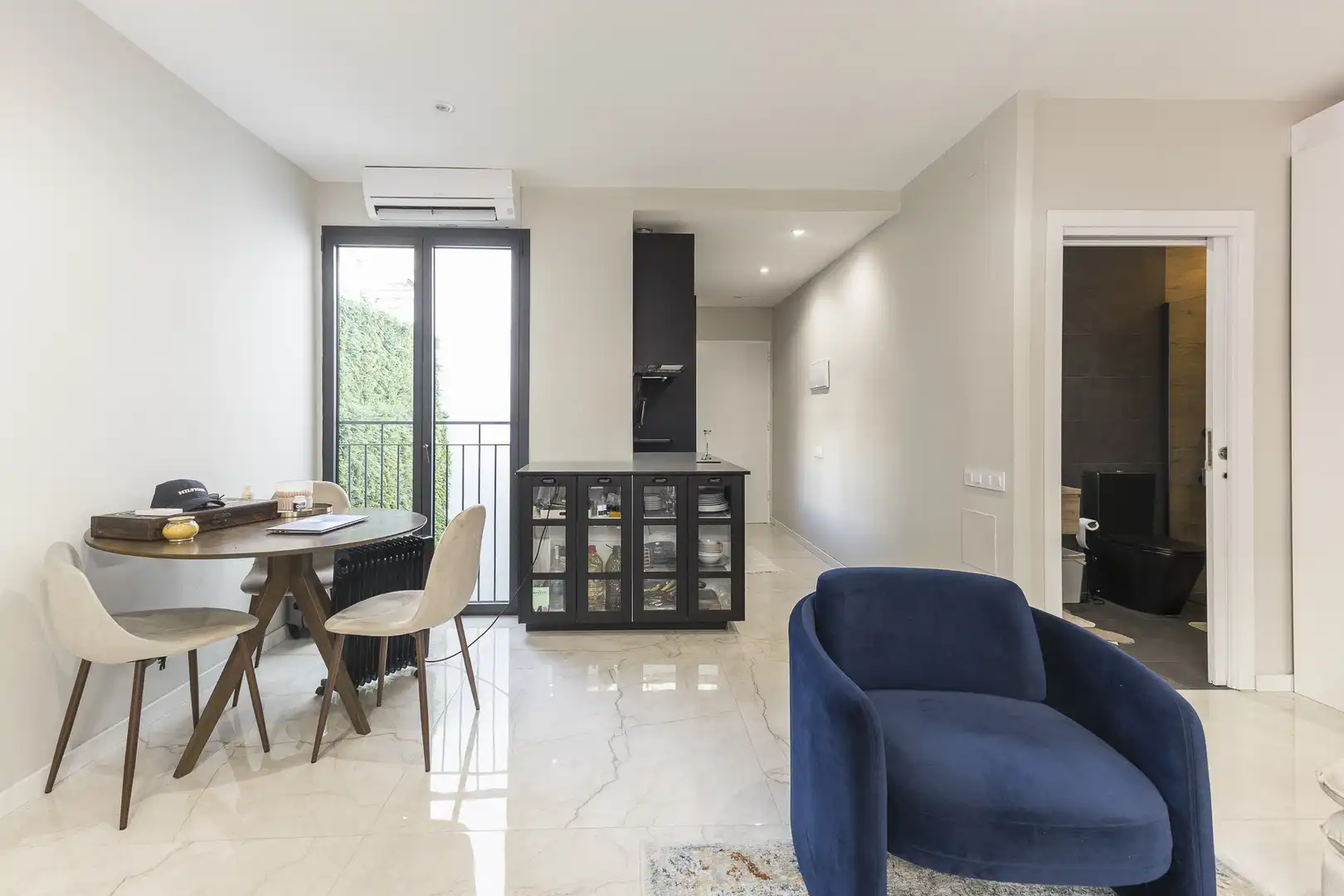 Residencial en venda a Gràcia, imagen 15