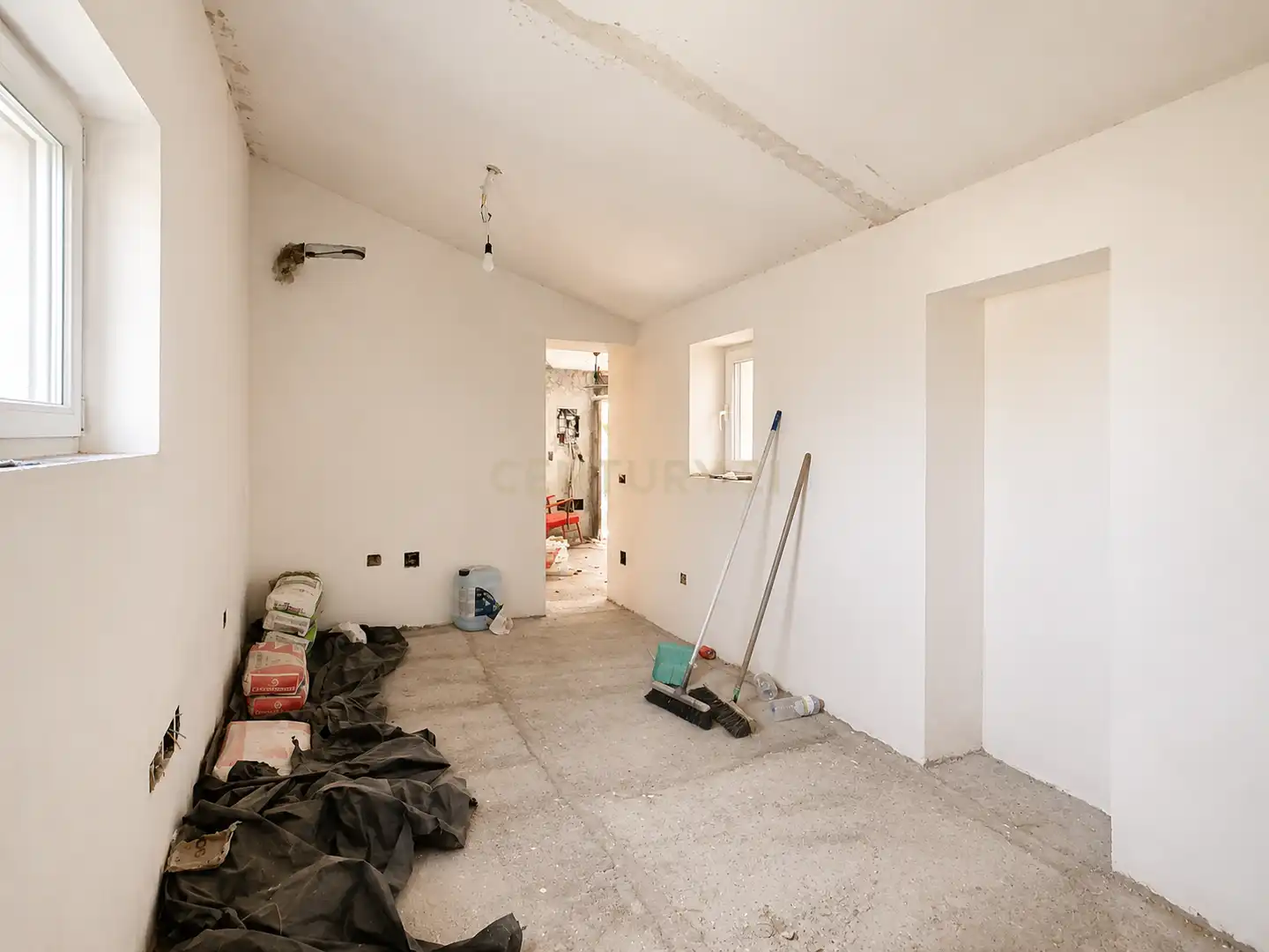 Maison à vendre à Diseminado Poligono 25, 61, Álora, Spain, imagen 32