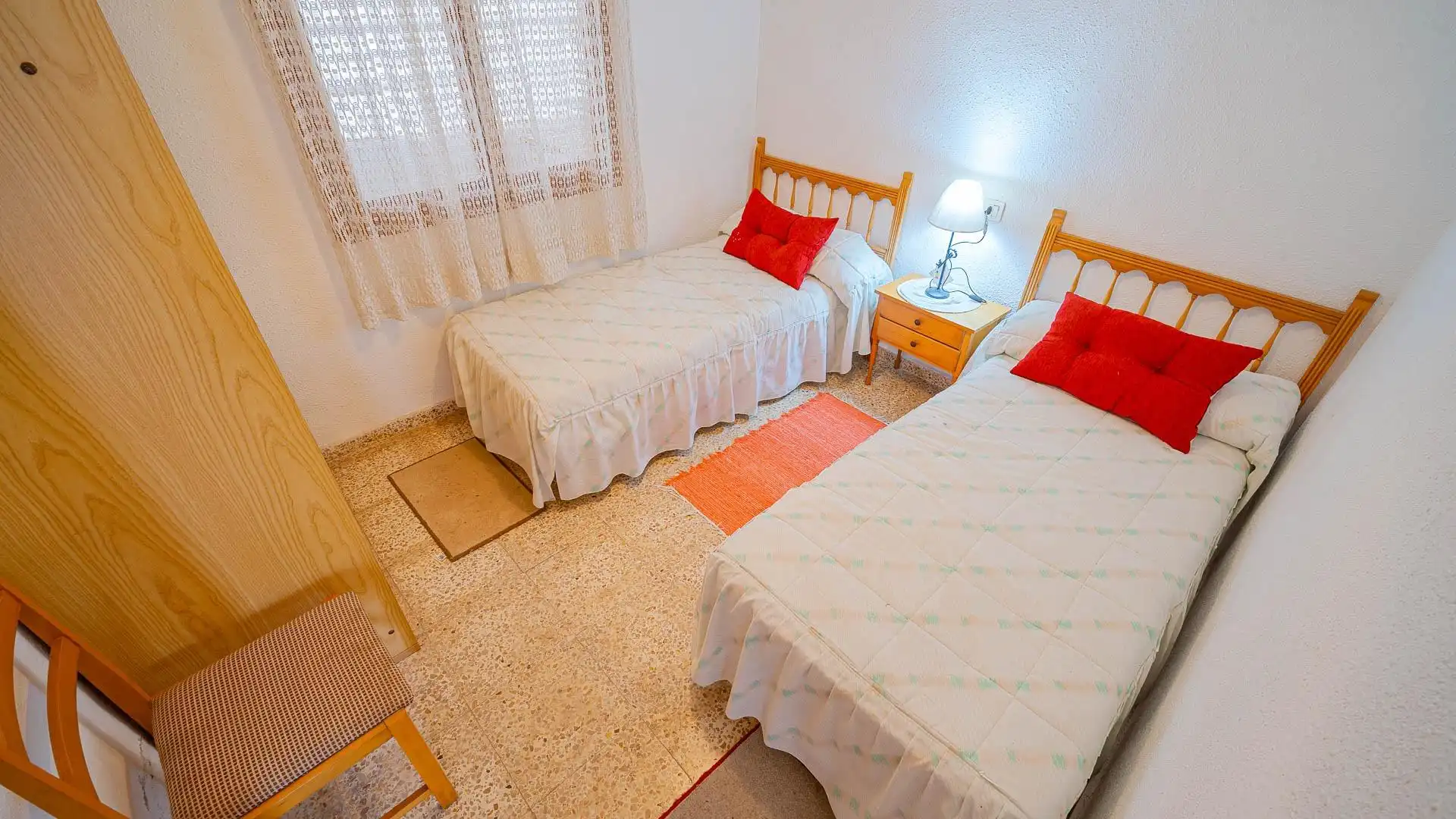 Casa o chalet en venta en ACEBO, 419, Zona Carrefour - Urbanizaciones